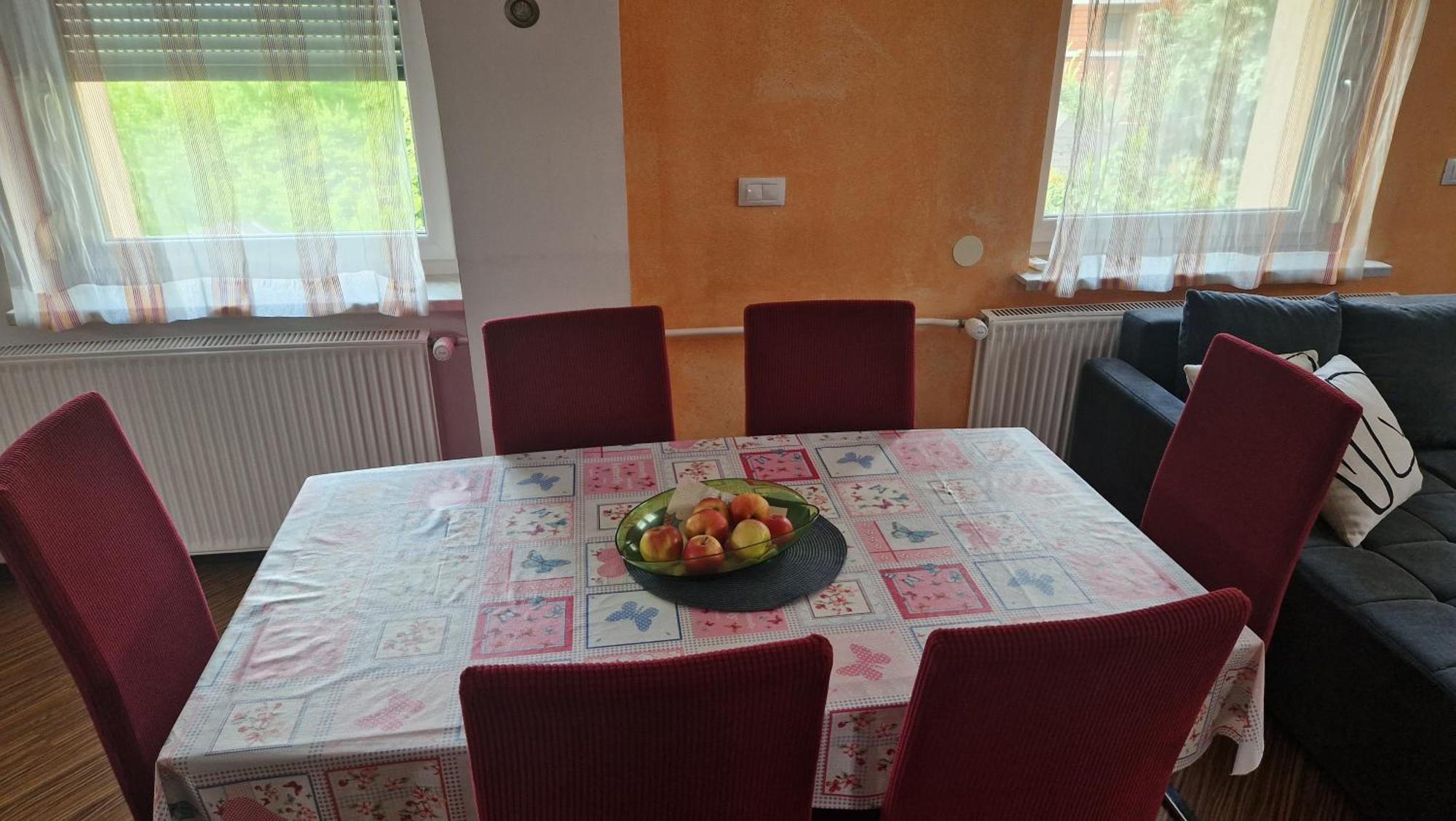 קראנז' Hisa Bizjak מראה חיצוני תמונה